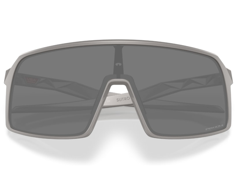 image_1b9792fb-3157-443f-987e-9c66398517e0