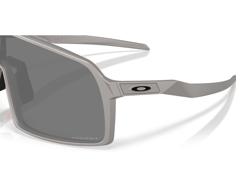 image_52d18a0c-281c-49b5-b9c4-30b05b6a31e5