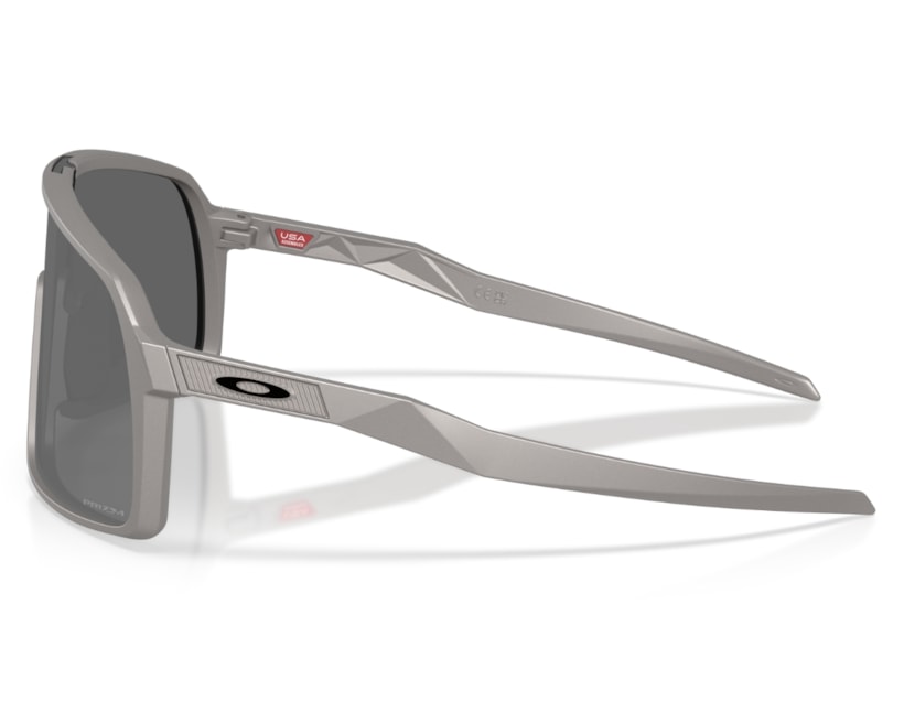 image_9bb51cb1-756c-4dd0-b416-813485029b64