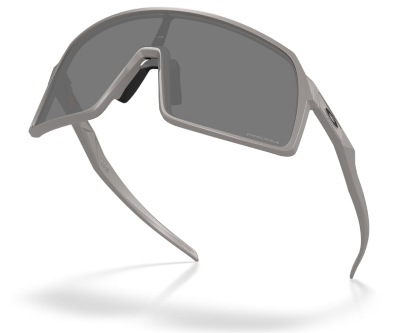 image_fc4dfcd9-5a63-4408-9f8f-3187062c7911