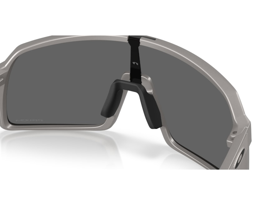 image_b26878ce-d400-4567-af8a-df41ac9a364f