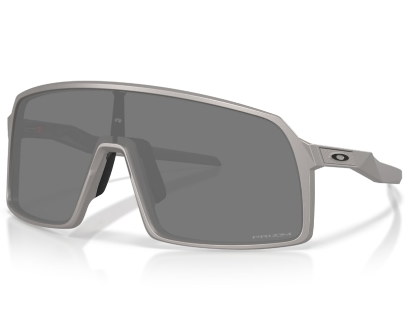 Product main image - 5bee35c7-b699-4871-888d-243eeb97e52c