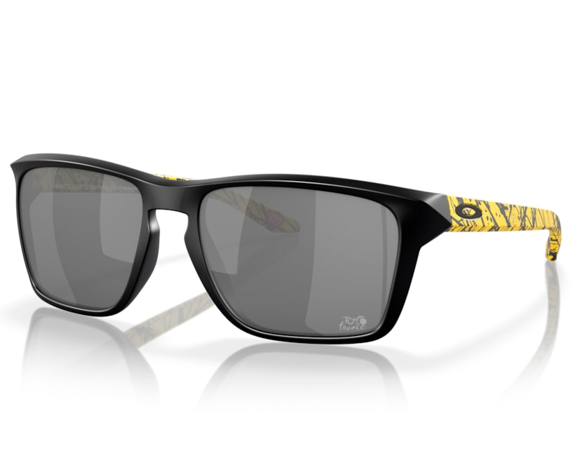 Product main image - 8cd12c93-f72f-4925-b786-b55b73e6178f