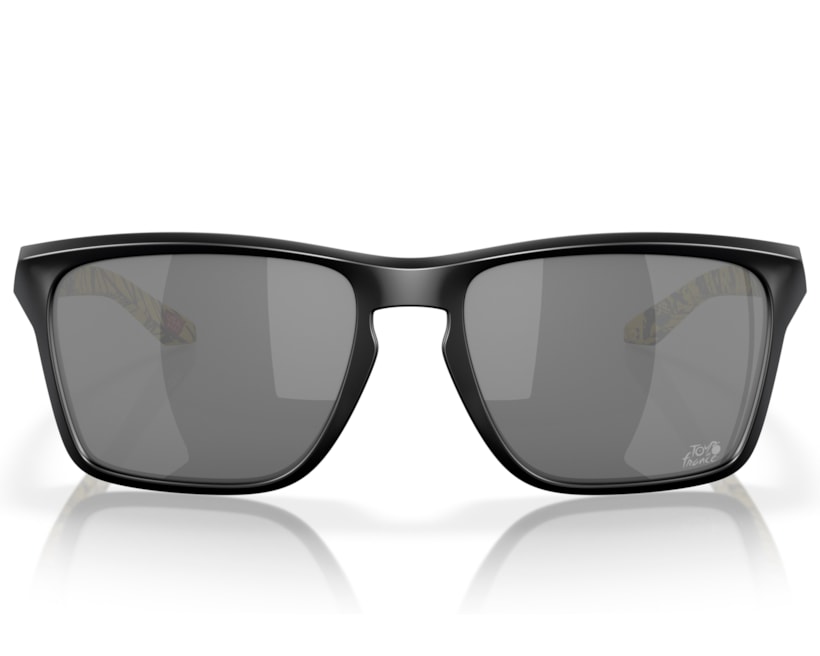 image_47f00ae0-d322-4368-ba14-1501faba462e