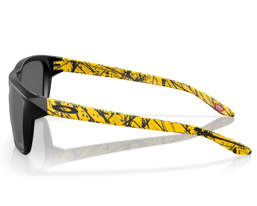 image_7c2d9313-f190-42a4-9970-e7ecd619361c