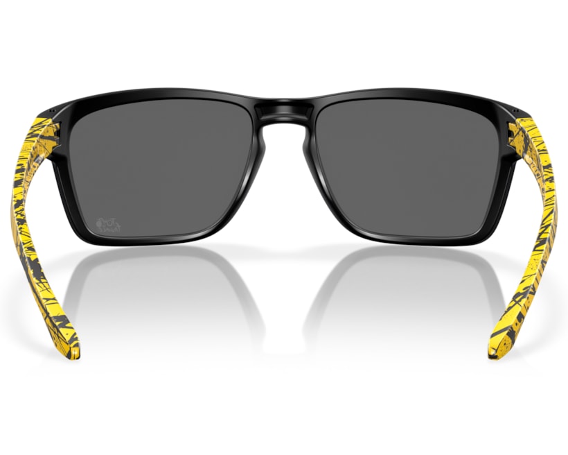 image_b8fbf99b-64ba-4492-bda3-e2daa7040aa8