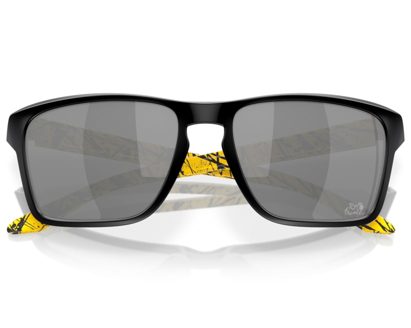 image_2d84c4c1-f09d-4ce3-8db2-24e1afeba53f