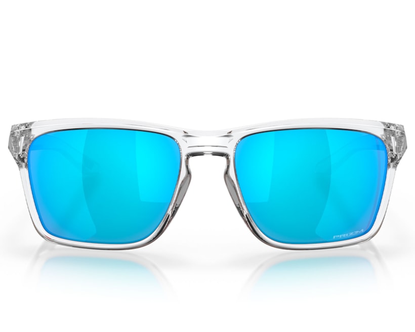 image_8c661afa-76d0-458e-b9ae-200ef655dfa7