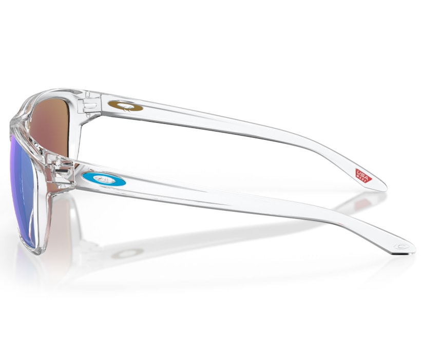 image_97e1fad1-110a-4273-92dd-6e0a92bcec82