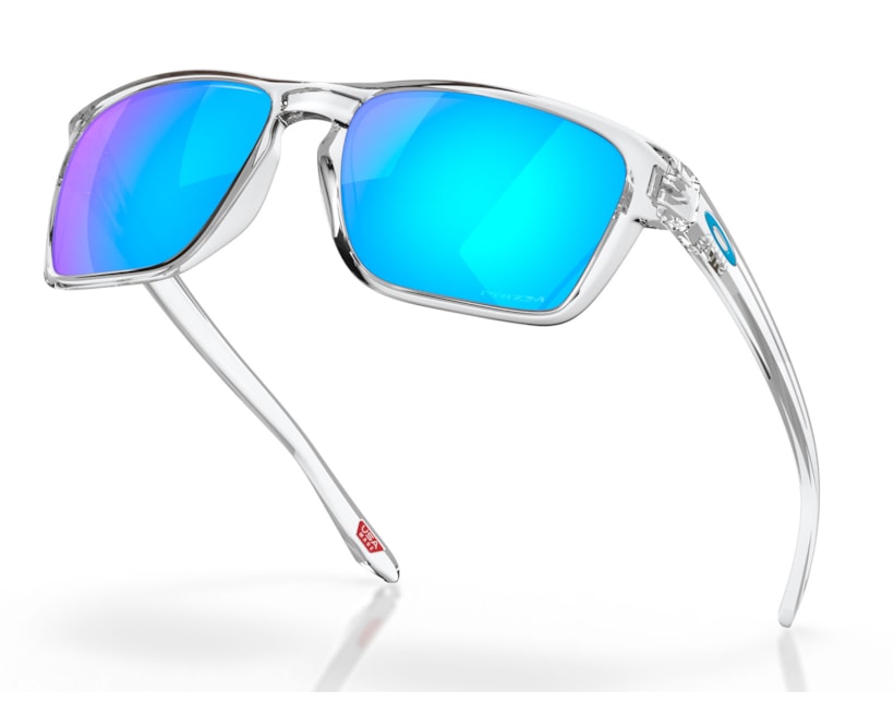 image_471738f4-616f-48df-82f5-0fa7d427a488