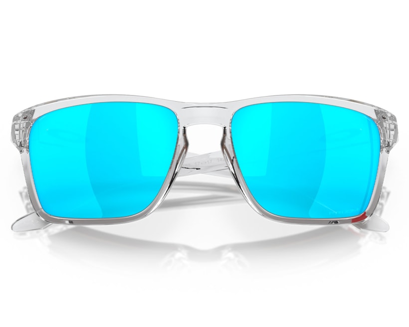 image_66e19b96-379d-4b5f-a35d-2531a936d764