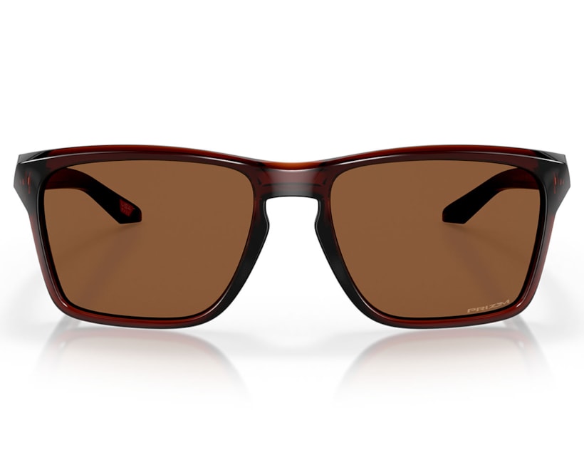 image_3eaf3d6c-e0a7-4706-a4cb-b5aacf5f6a06