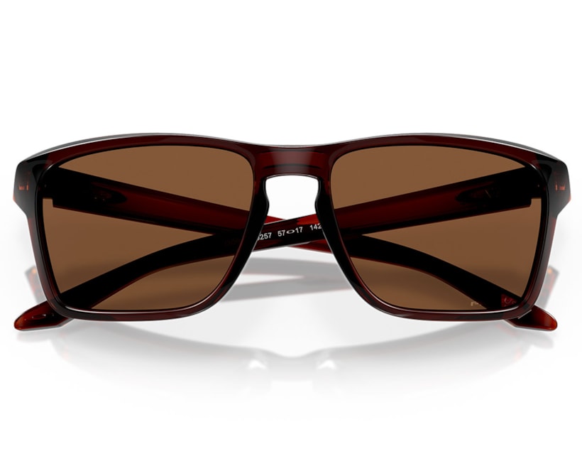 image_f844c3b3-ede4-4cb1-bb29-ec2f644f717e