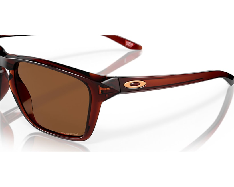 image_7c2402ec-95e5-4375-a391-8d43165d1b04