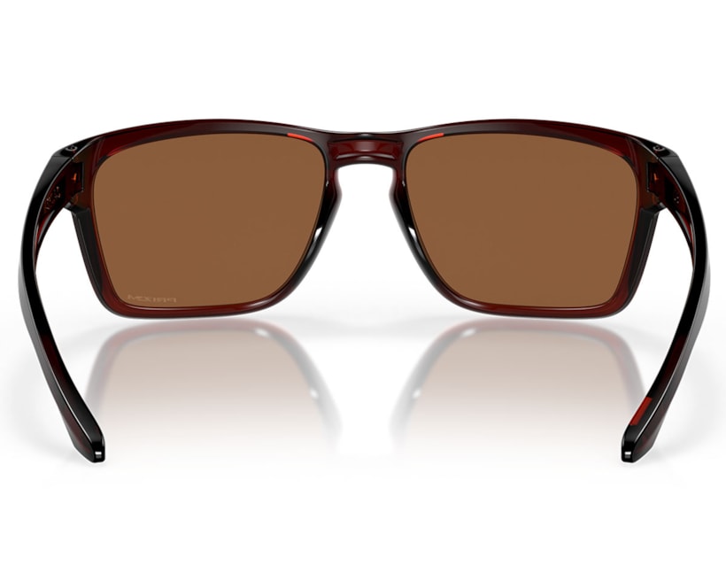 image_1161be27-0524-4d77-8c11-262608953036