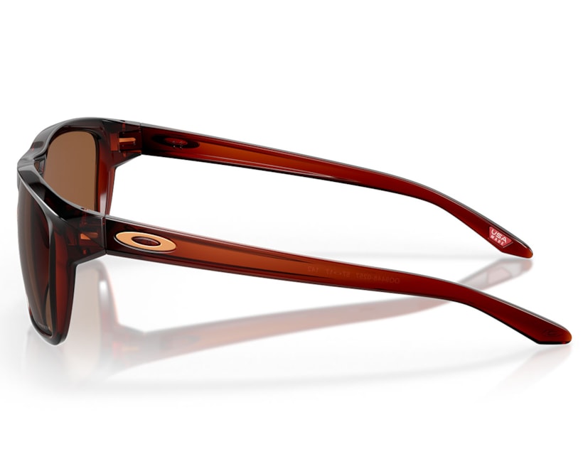 image_75a1a693-d8e1-498c-b779-9e774298337c