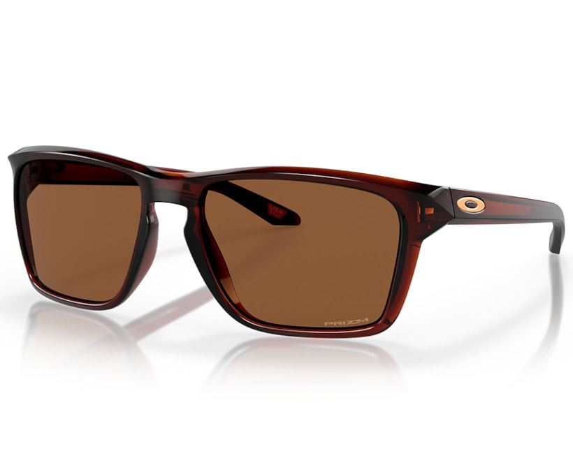 Product main image - 4be4daa9-85b0-446a-bd0a-887b49d2ed16