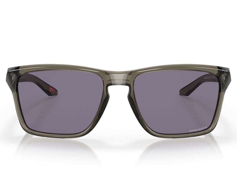 image_3968e234-2af5-419e-88bb-992c252d14b8