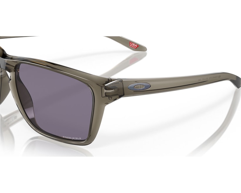 image_500c8b83-4ee3-4e59-a646-73e0c8138d05