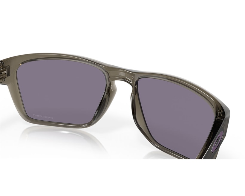 image_212dca6f-d21c-4467-b38a-2432f6db2105