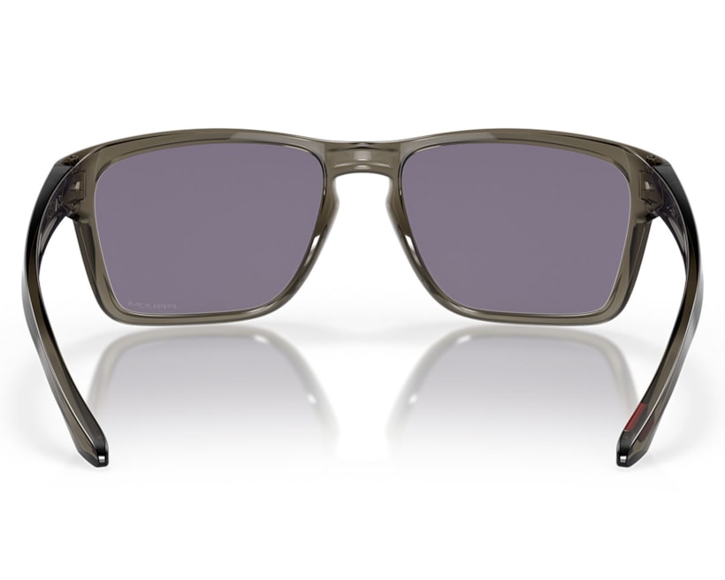 image_2959ec84-c532-43c7-9d75-ac671fe9c6d8