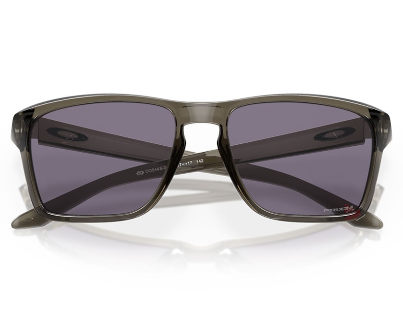 image_a2f6edb3-4746-490c-8de9-b139fe0986a7