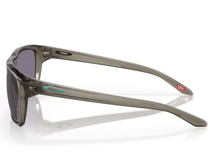 image_1bb10224-4fc8-42c4-bfc2-04a7bf67210f