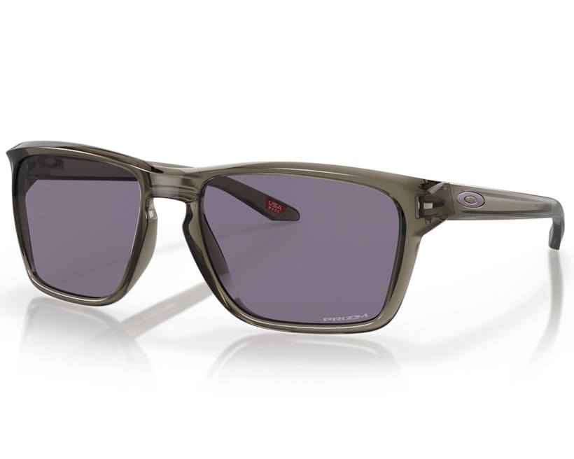 Product main image - 533f09f0-cb1d-4666-a4f8-e5250e30932f