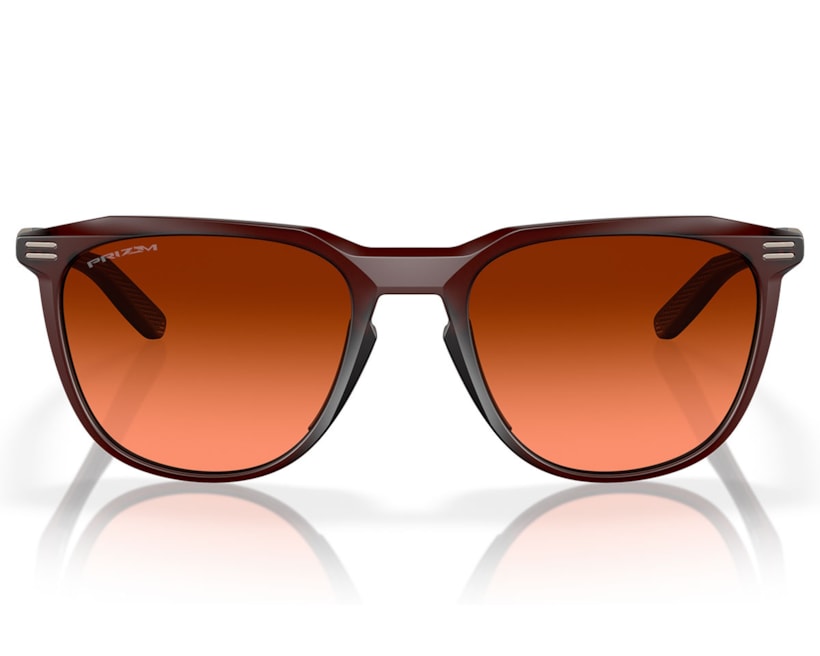 image_27ea02ec-175e-4cc7-ad58-e3ff8b694b3d