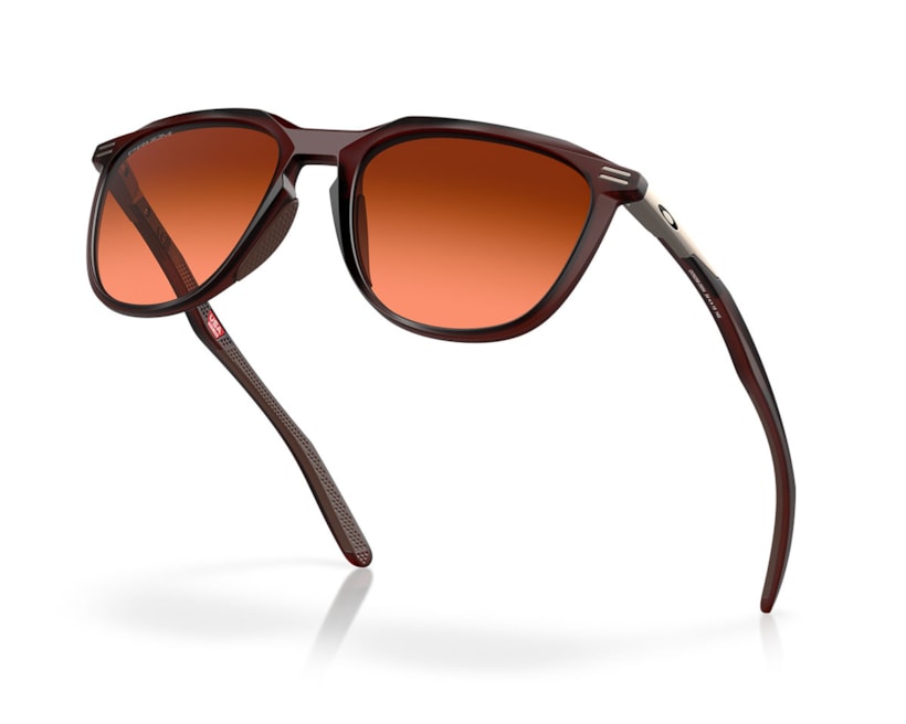 image_d34115bd-3f8c-4083-ada0-ac949ac8a137