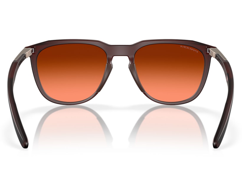 image_15d78adb-3f97-4334-8719-3f364d0e811c