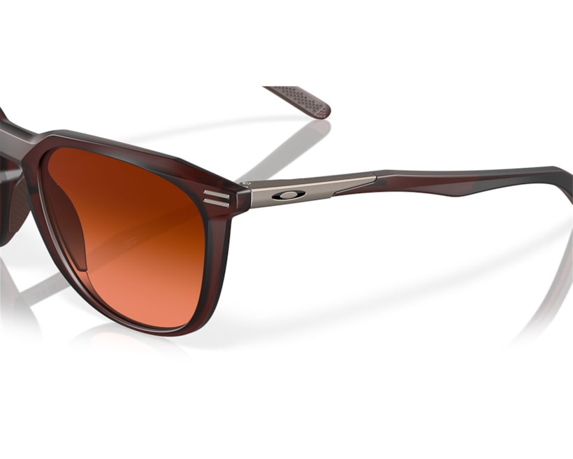 image_6c0b0f2d-e9dd-4439-a4c1-794601aa2d85