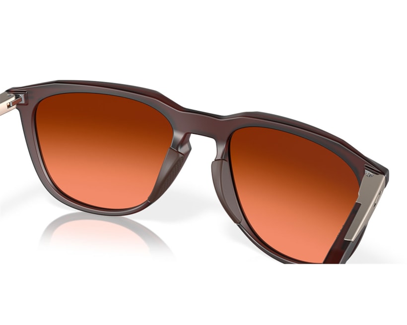 image_c1d2d0e2-c377-4626-a22e-6cc3f4d9e798