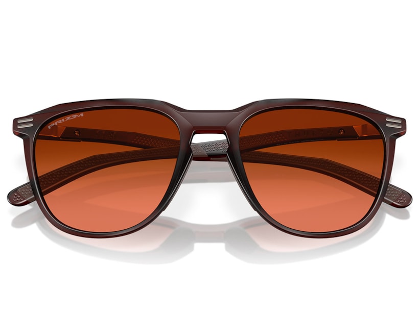 image_3128cb47-998f-4a3b-ac73-afc72b3e3b36