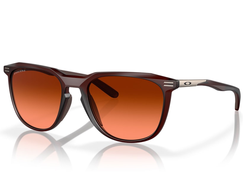 Product main image - 11954a05-e5ee-4eb9-93fd-59f6a856421d