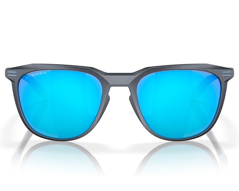 image_7cc0e7bc-fbc8-495b-842d-da9d8245bace