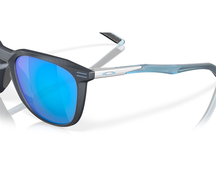 image_a35977cc-44ca-4966-89ce-4cb8771aa636