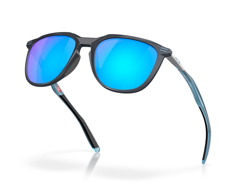 image_6ea59b28-fda7-4222-a6f6-112c7c3ab82b