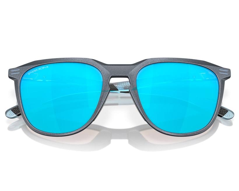 image_d3e586a9-ba47-4383-bf8f-14713b515763