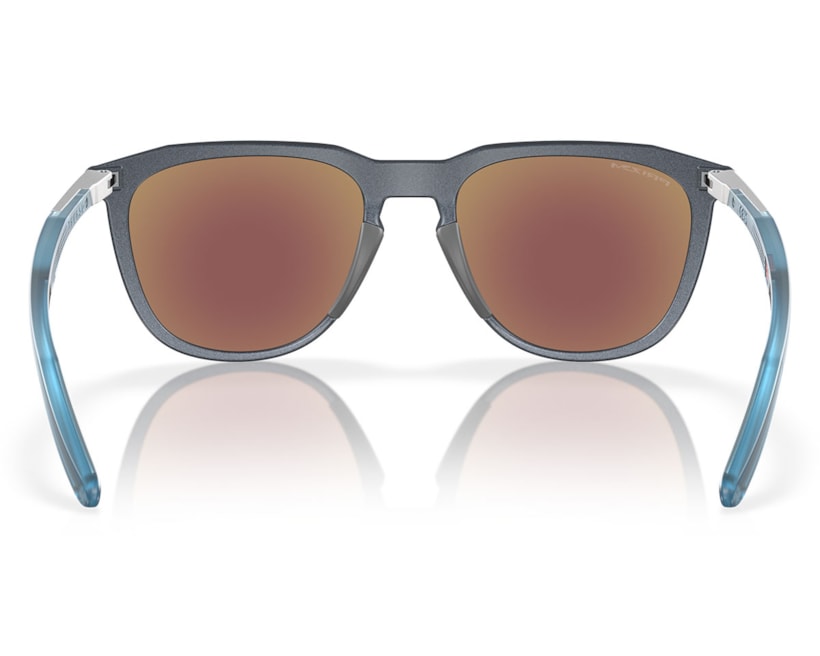 image_95b6e04d-3b65-4c70-9347-bc6c90dba459