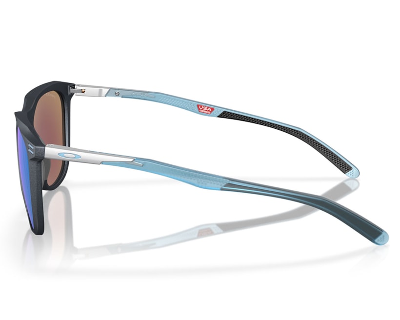 image_8ee6344b-4d09-4c81-ac74-fcd54267e8c2