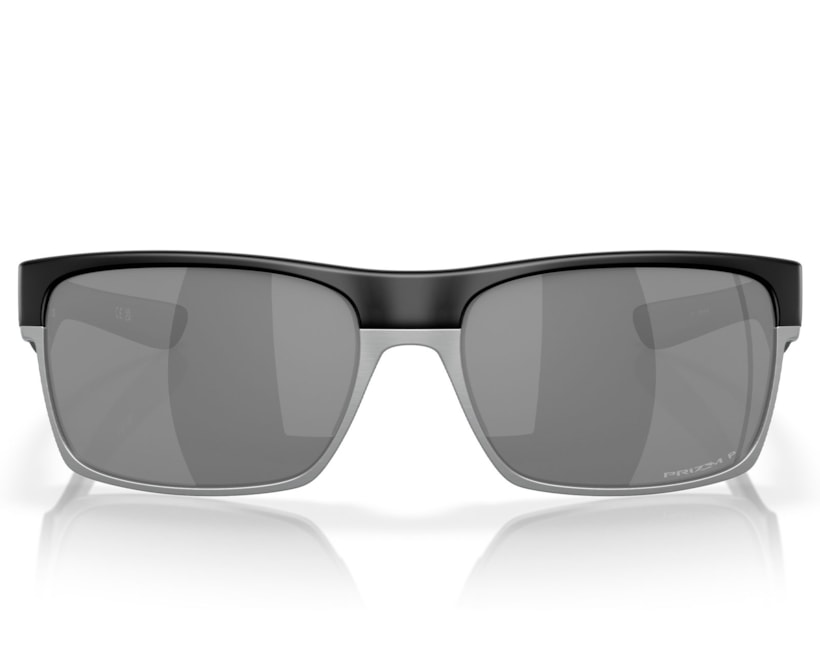 image_f0f862ed-ec43-4c08-b2d8-232399ef89a0