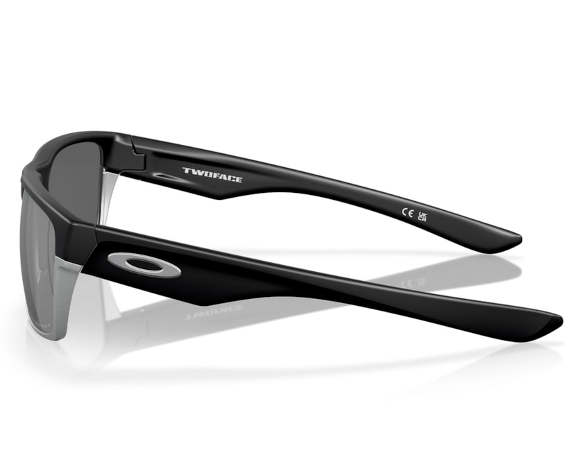 image_27f761da-7fc4-445e-b642-52567bd0c1b4