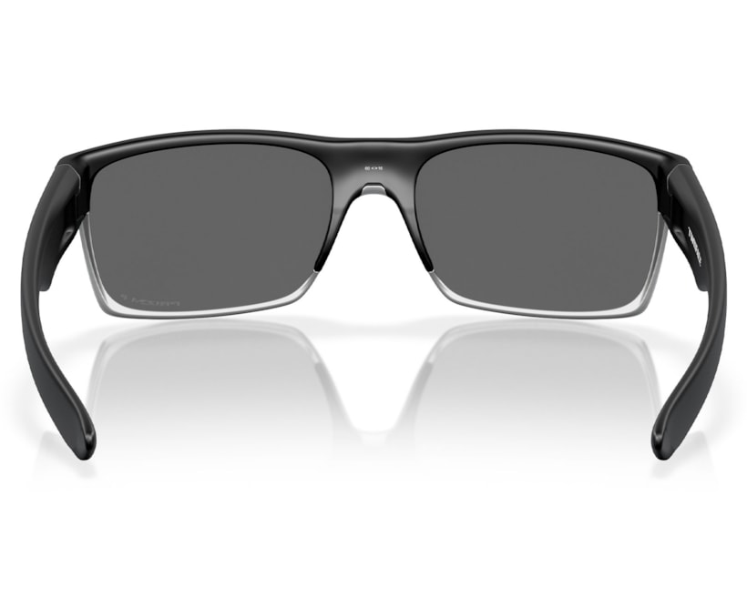 image_0df35763-7697-4b47-ac36-b3c161606c8b