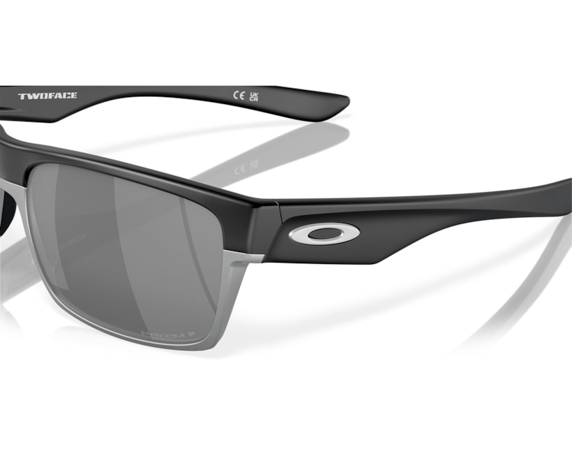 image_a018630b-dd8b-4a57-bb39-7cce23f4c4a2