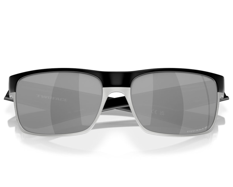 image_f46afa92-cd26-4c07-a01b-ce30e3eec373