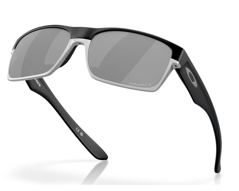 image_c888f04d-69ab-4cfb-ba00-cf97b9de8057