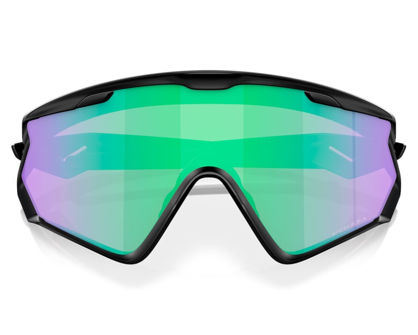 image_544f290b-0f37-4165-976d-2f716bcbb496