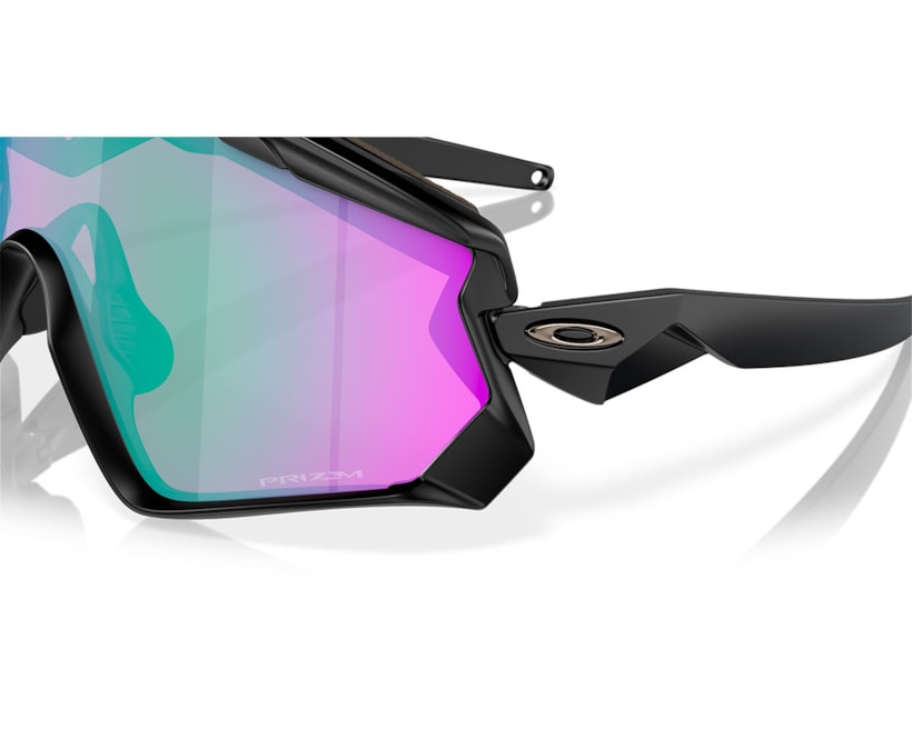 image_ddb6bc1f-ea81-4023-b298-9501b48591b9