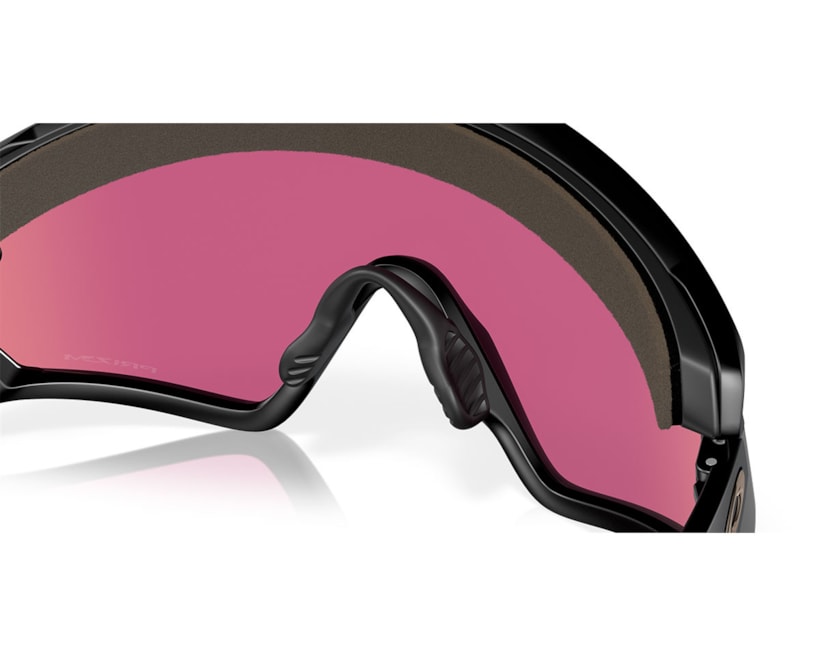 image_9e612a59-ba95-44f1-a89d-faacb3d135fa